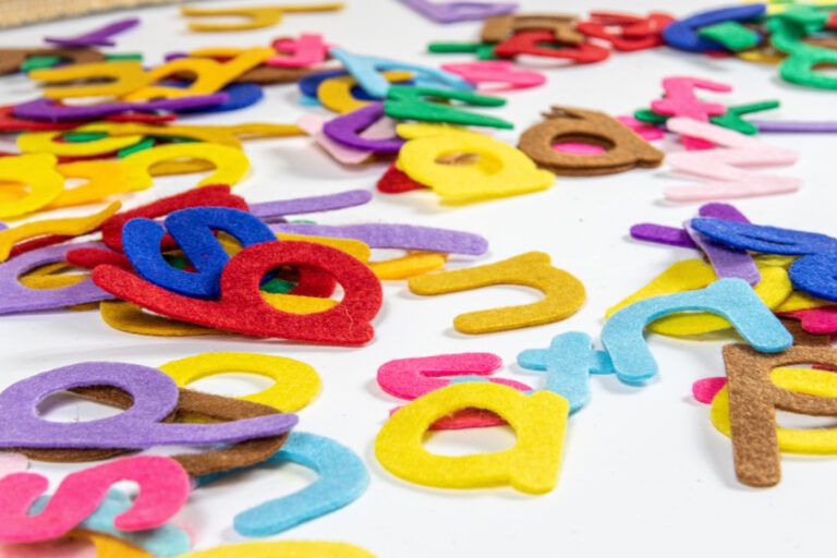 Long Beach NY day care and childcare for early elementary age children