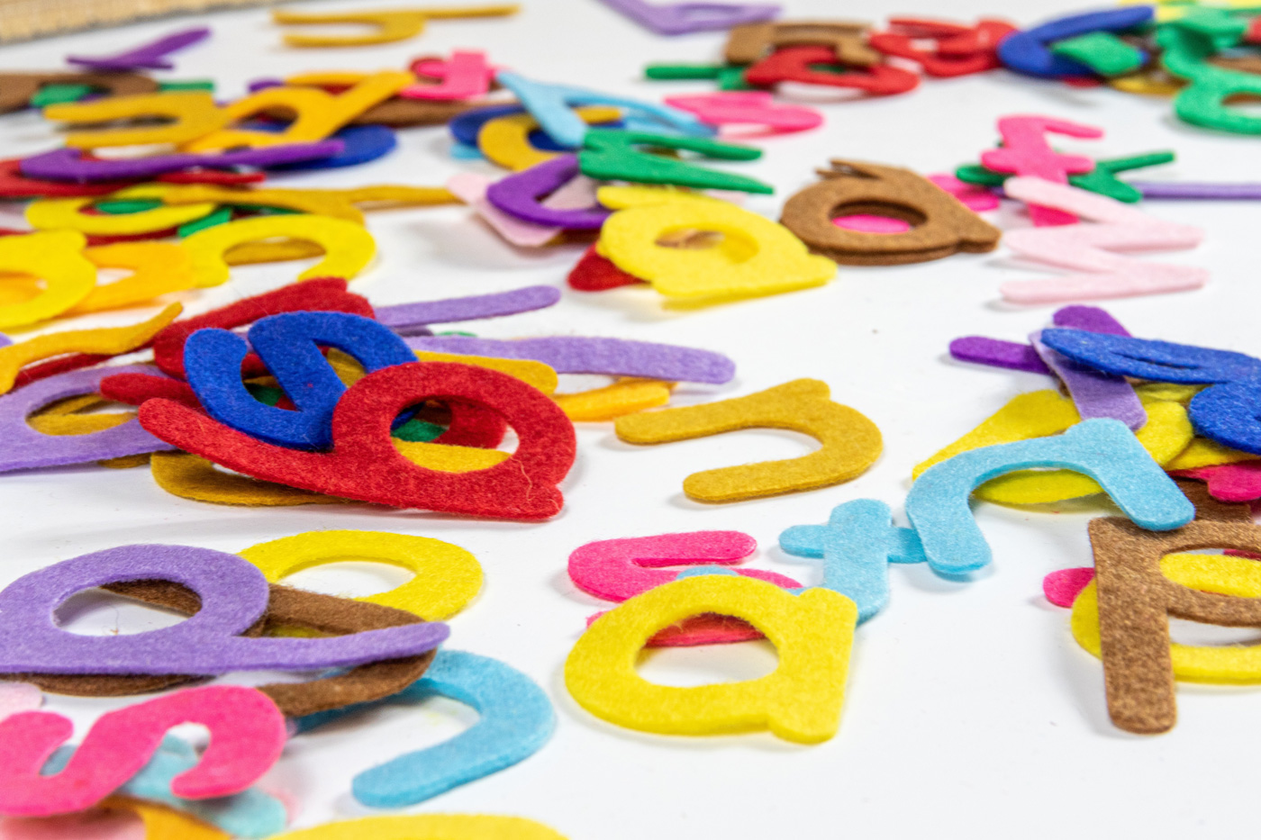 Long Beach NY day care and childcare for early elementary age children